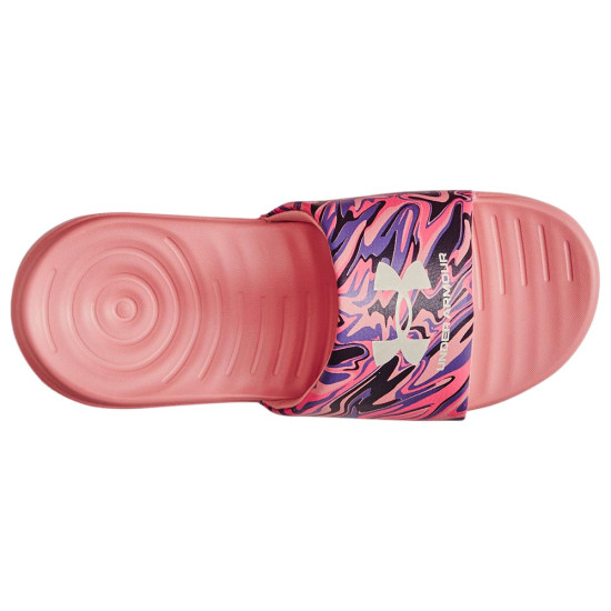 Under Armour UA W Ansa Graphic Under Armour UA W Ansa Graphic